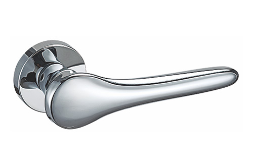 Door Lever A3-289