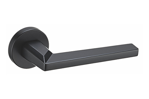 Door Lever A3-298