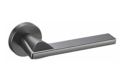 Door Lever A3-502