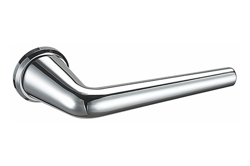 Door Lever A5-516