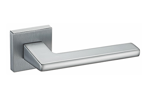 Door Lever A6-290
