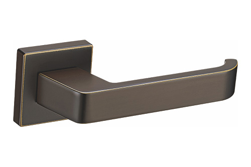 Door Lever A6-292
