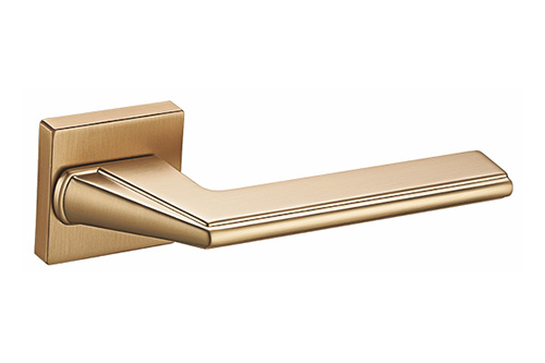 Door Lever A6-506