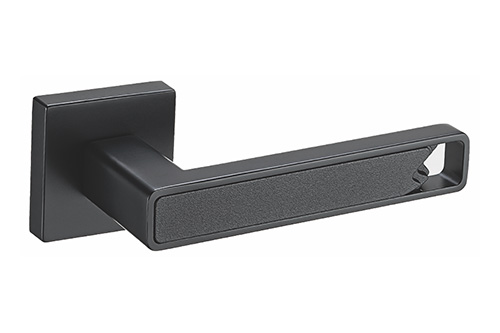 Door Lever A6-519