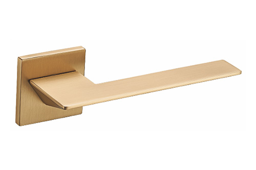 Door Lever B27-255