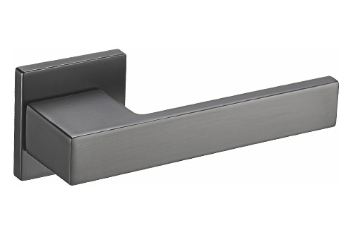 Door Lever B27-511