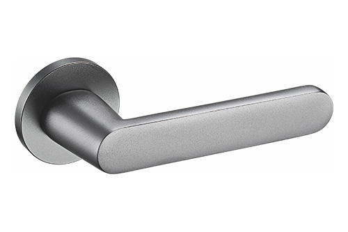 Door Lever B28-202