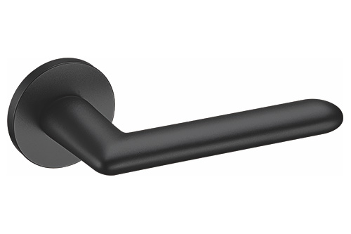 Door Lever B28-272