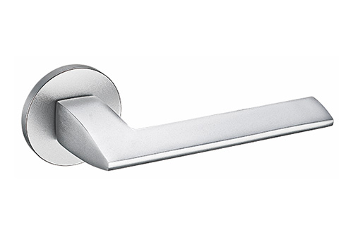 Door Lever B28-508