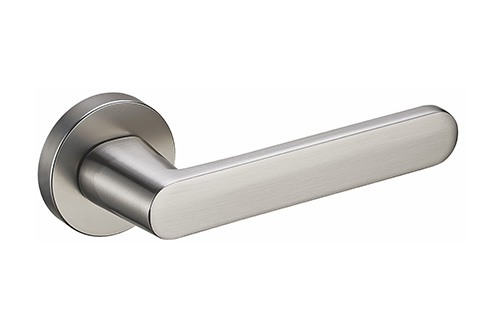 Door Lever B3-202