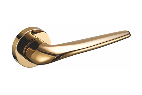 Door Lever B3-216