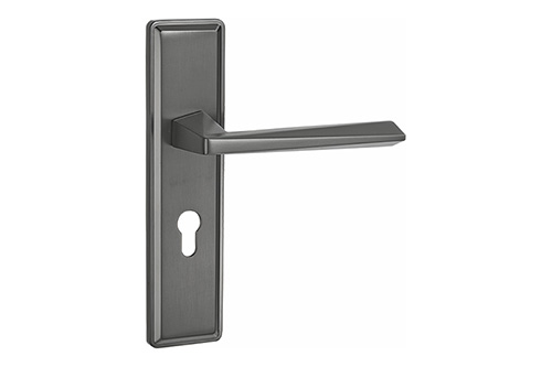 Door Lever B891-273