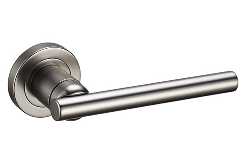 Door Lever V08