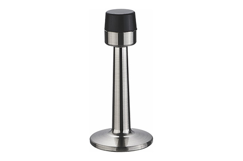 Door Stopper 008