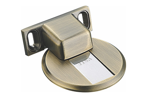 Door Stopper 104