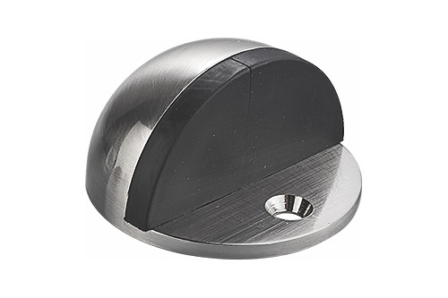 Door Stopper 705