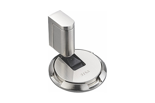 Door Stopper 828