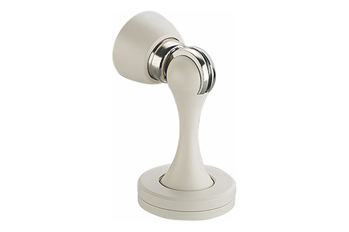 Door Stopper W806