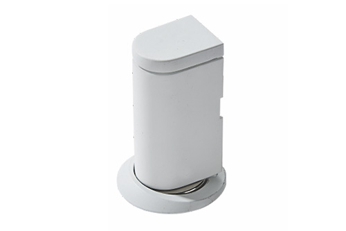 Door Stopper Y02