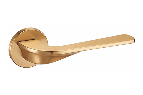 Dummy Door Handle B28-327