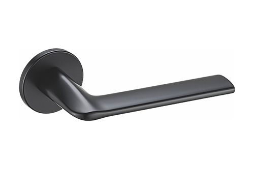 Dummy Door Handle B28-510