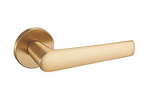 Dummy Door Handle B28-521