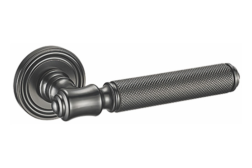 Interior Door Handle A29-533