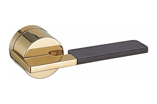 Interior Door Handle A3-226