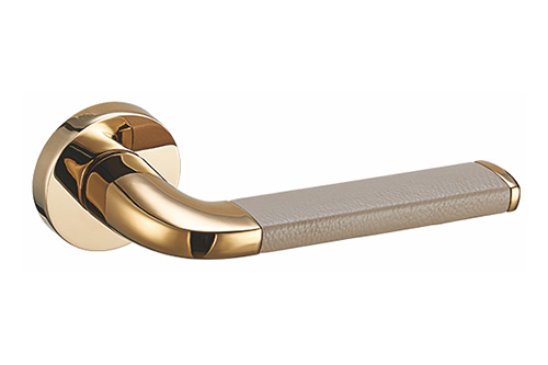 Interior Door Handle A3-256