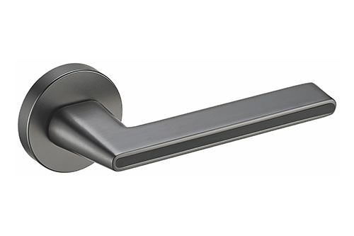 Interior Door Handle A3-258
