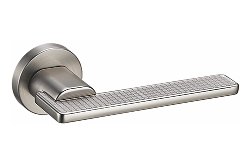 Interior Door Handle A3-505