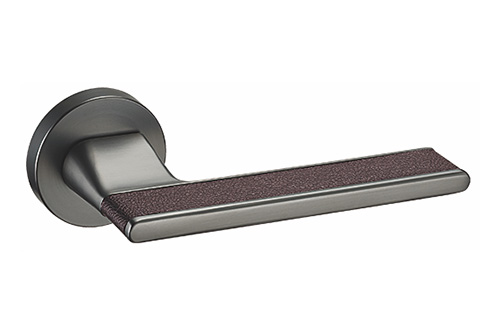 Interior Door Handle A3-526