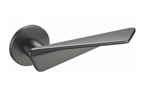 Interior Door Handle B28-520