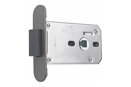 Italian Style 60 Lock Body