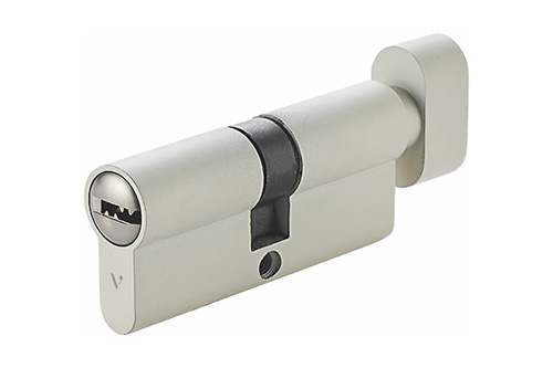 Large 70 Lock Cylinder