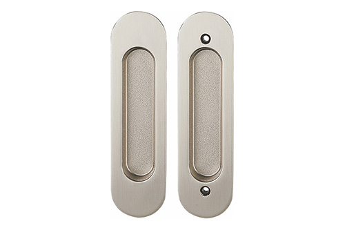 Pocket Door Handles WK-02