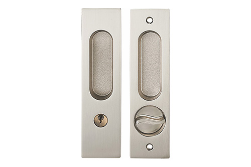 Pocket Door Handles WY-01