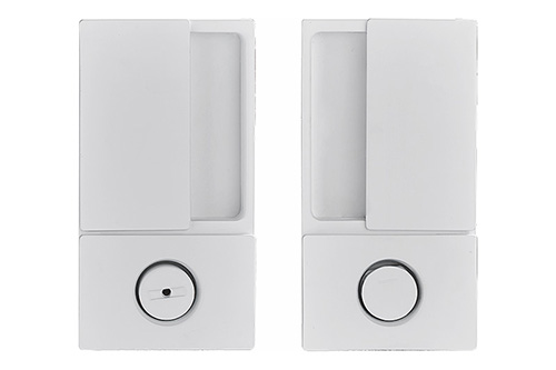 Pocket Door Handles Y09