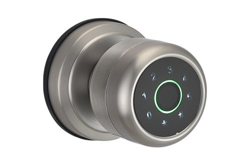 Smart Door Lock 7061