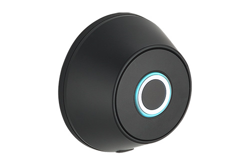 Smart Door Lock 9041-8004