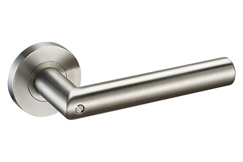 Stainless Steel Door Handle T01