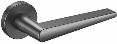 Zinc Alloy Lever Handle A3-277